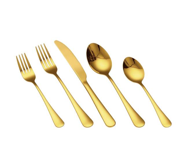 60 dalių stalo įrankių rinkinys 12 asmenims10