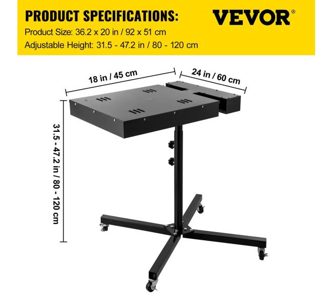 Šilkografinis džiovintuvas 45x60 cm su valdymo dėžute6