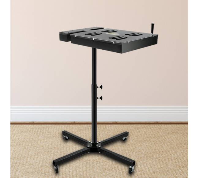 Šilkografinis džiovintuvas 45x60 cm su valdymo dėžute7