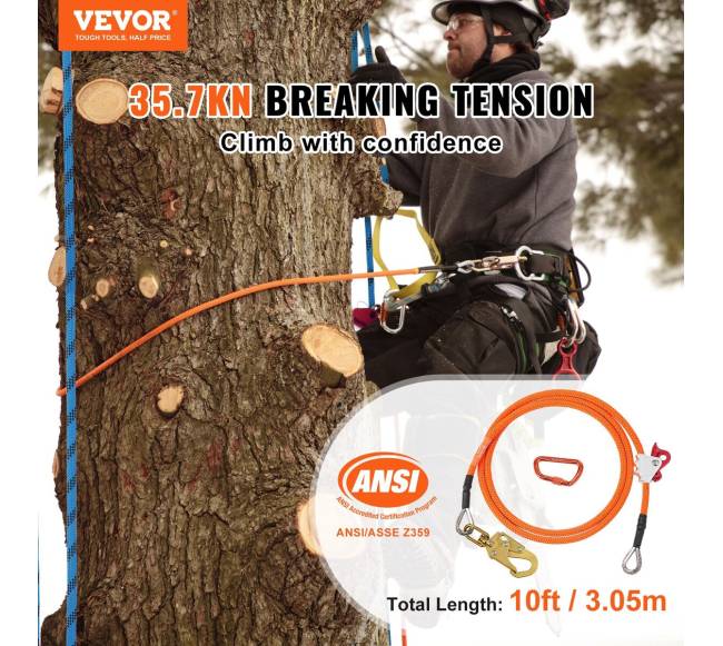 12,7 mm plieninis arbos iliuminas 3 m1