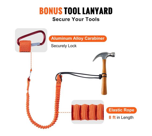 12,7 mm plieninis arbos iliuminas 3 m3