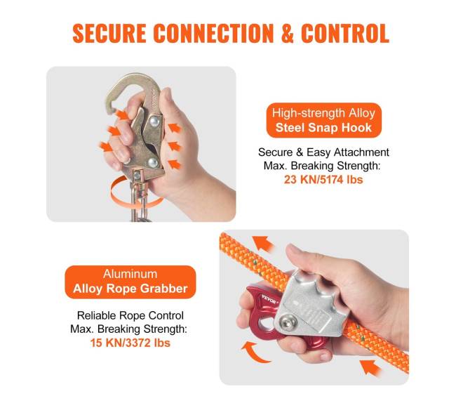 12,7 mm plieninis arbos iliuminas 3 m4