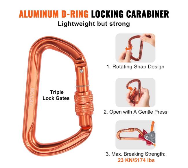 12,7 mm plieninis arbos iliuminas 3 m5