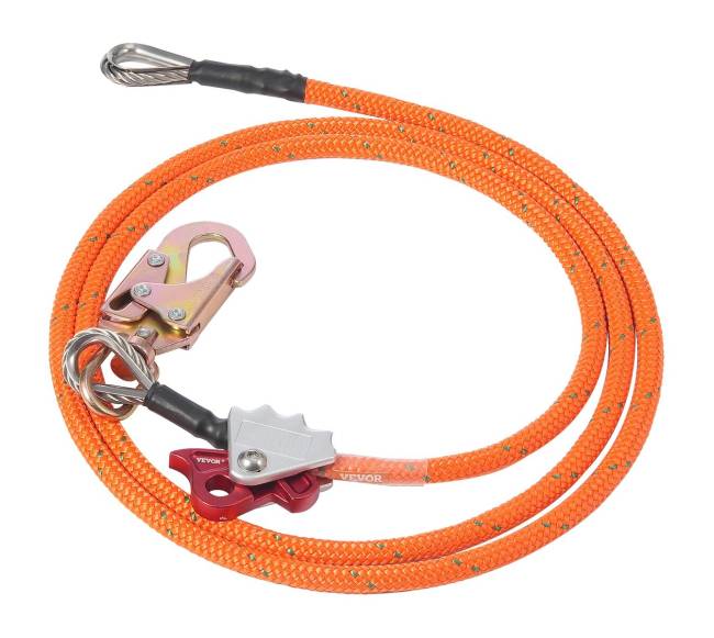 12,7 mm plieninis arbos iliuminas 3 m9