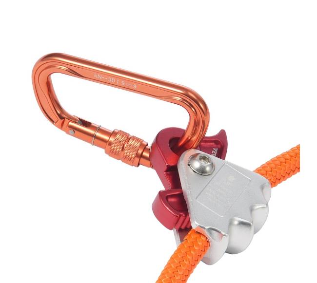 12,7 mm plieninis arbos iliuminas 3 m10