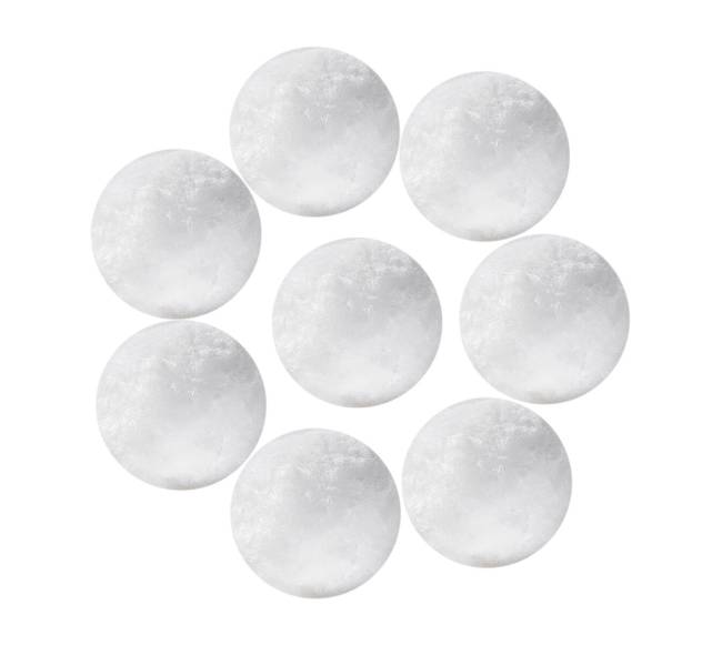 Baseinų filtravimo kamuoliukai smėlio filtrams8