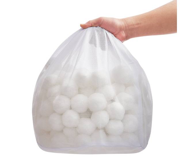 Baseinų filtravimo kamuoliukai smėlio filtrams9