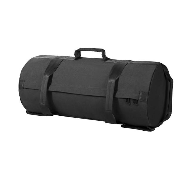 Sportinis smėlio maišas svorių treniruotėms0