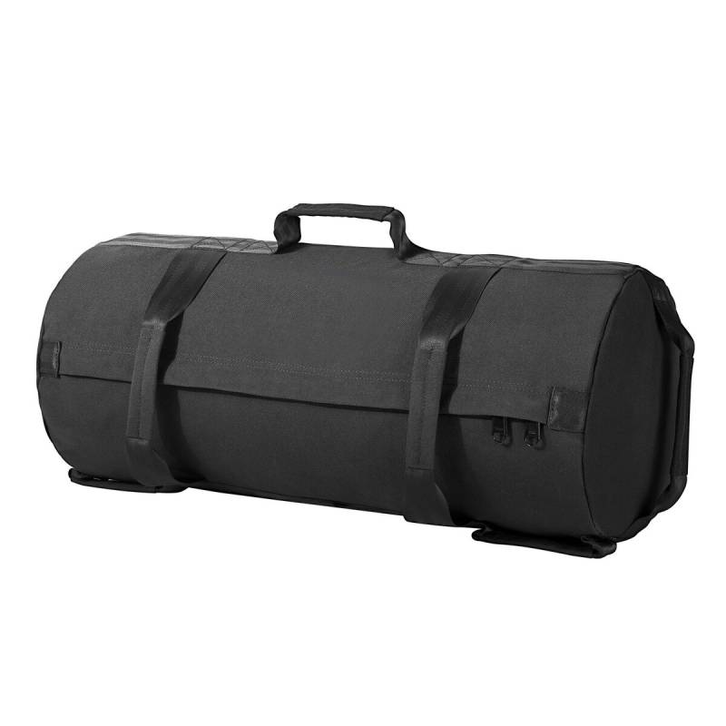 Sportinis smėlio maišas svorių treniruotėms0