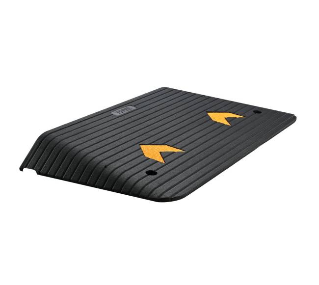 Guminis slenkstis su 8,9 cm pakilimu0