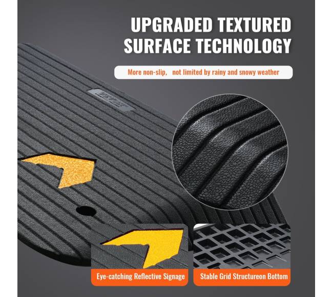 Guminis slenkstis su 8,9 cm pakilimu3