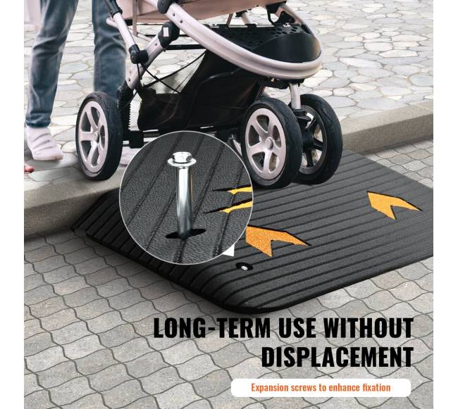 Guminis slenkstis su 8,9 cm pakilimu5