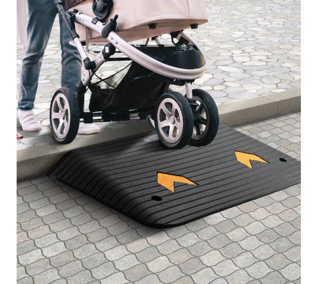 Guminis slenkstis su 8,9 cm pakilimu7