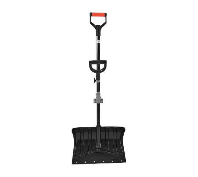 Sniego kastuvas su D formos rankena9