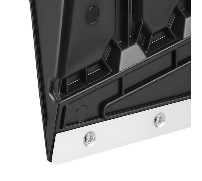 Sniego kastuvas su D formos rankena10