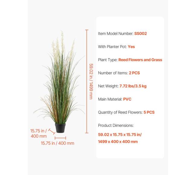 Dirbtinė žolė vazone viduje ir lauke6