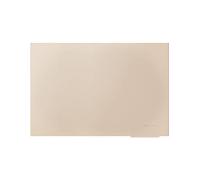 Naudojimo viryklėje ir kepsninėje pizza akmuo0