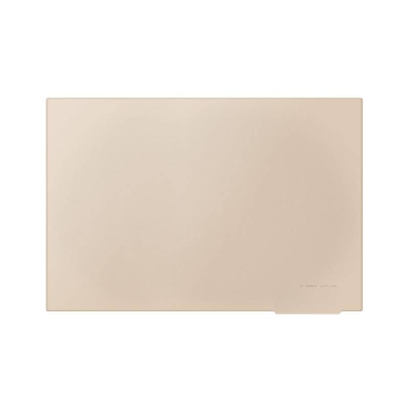 Naudojimo viryklėje ir kepsninėje pizza akmuo0