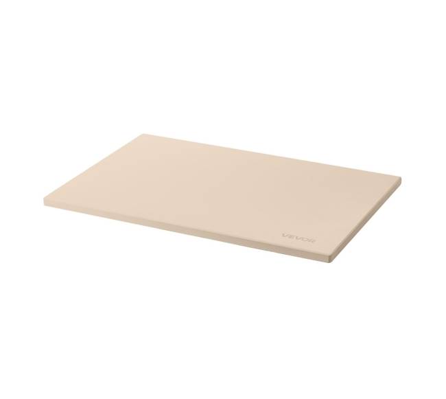 Naudojimo viryklėje ir kepsninėje pizza akmuo8