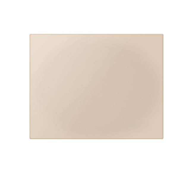 Stačiakampė picos akmens plokštė 38x30 cm0