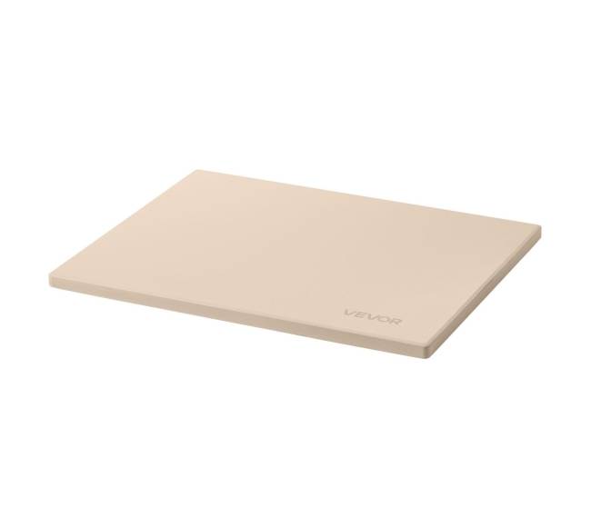 Stačiakampė picos akmens plokštė 38x30 cm8