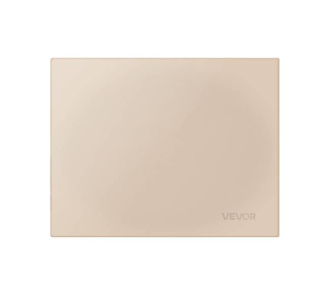 Stačiakampė picos akmens plokštė 38x30 cm10