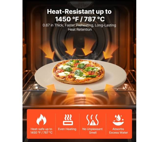 Apvali kordierito picos akmuo su stovu2