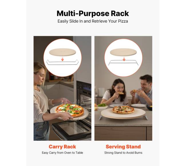 Apvali kordierito picos akmuo su stovu3