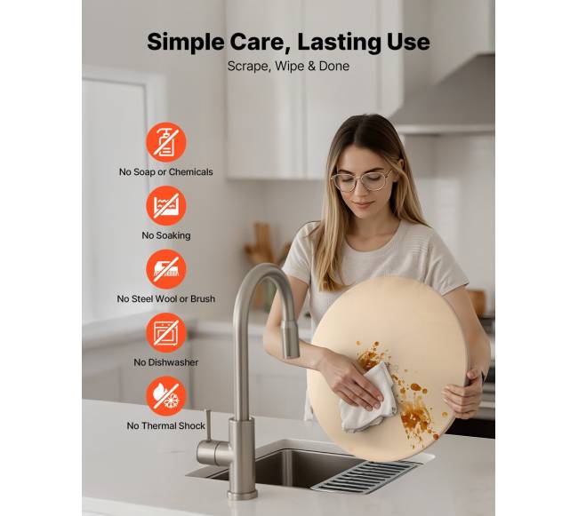 Apvali kordierito picos akmuo su stovu4