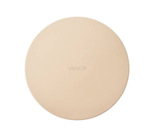 Apvali kordierito picos akmuo su stovu10