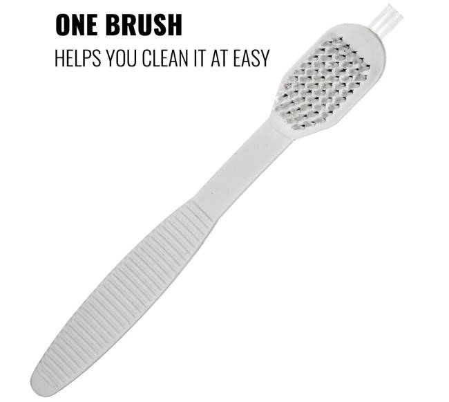 Rankinis nerūdijančio plieno kavos malūnėlis5