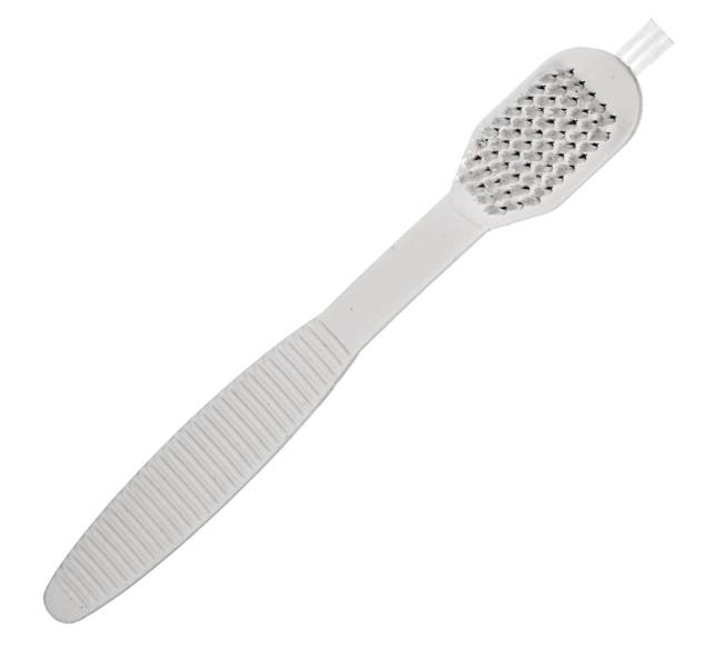 Rankinis nerūdijančio plieno kavos malūnėlis8