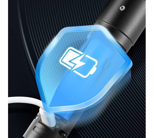 LED kalavijas su šviesomis ir garsais7