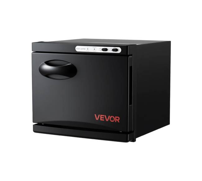 Rankšluosčių šildytuvas 8L su nerūdijančio plieno stovu10