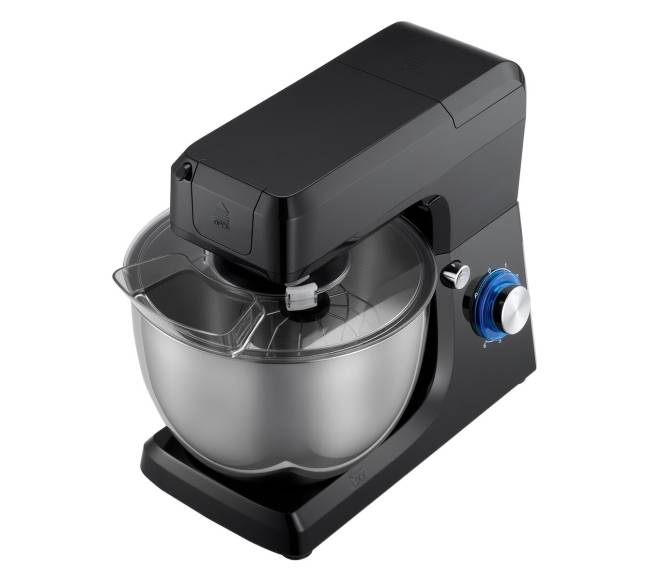 Universalus virtuvės maišytuvas 7,8 L 1500W0