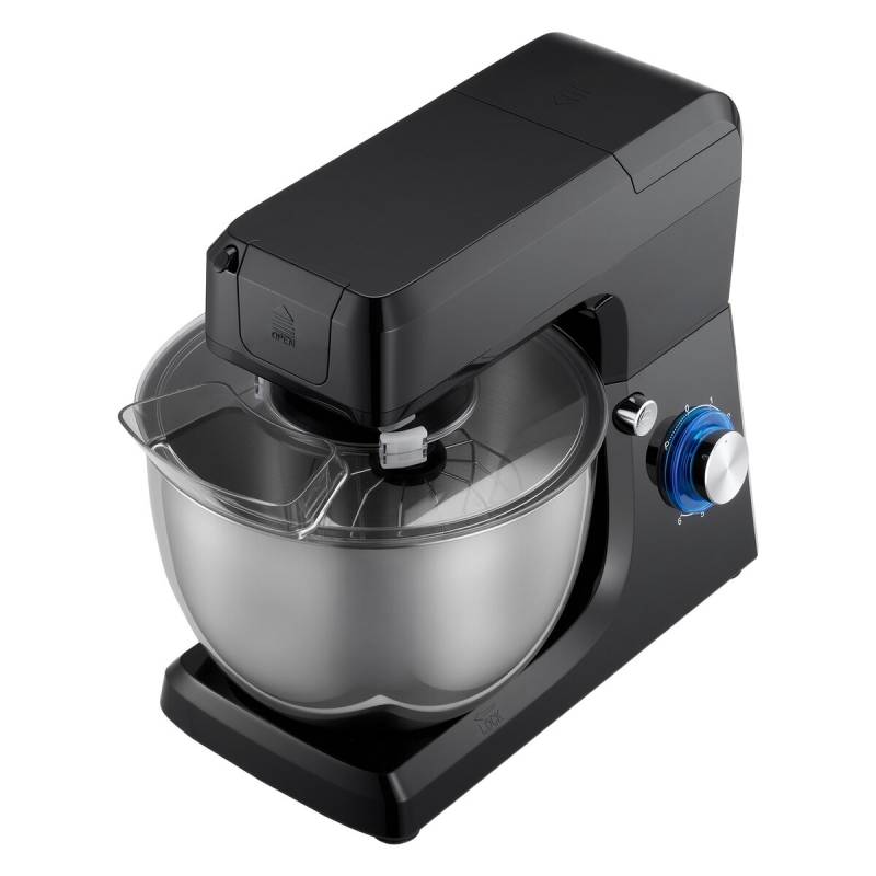 Universalus virtuvės maišytuvas 7,8 L 1500W0