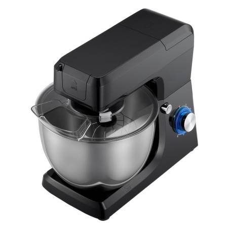 Universalus virtuvės maišytuvas 7,8 L 1500W0