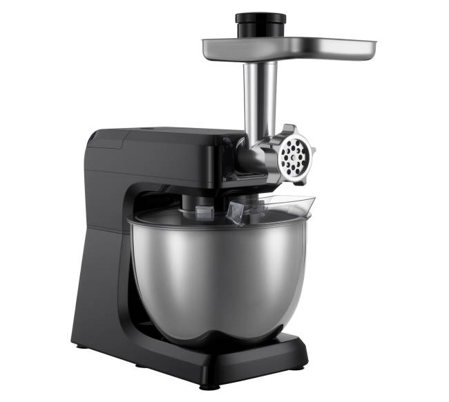 Universalus virtuvės maišytuvas 7,8 L 1500W10