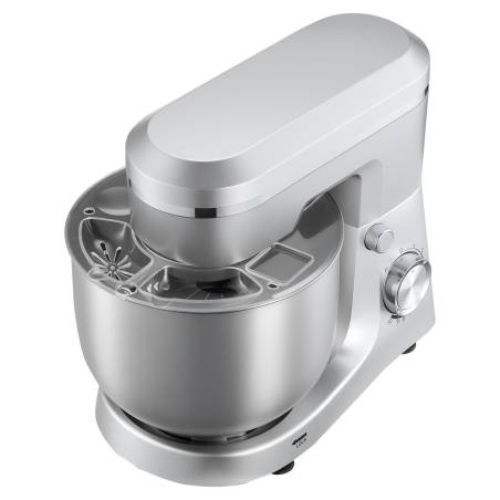 Virtuvinis mikseris, 4.2 L+5.7 L, 1500W0
