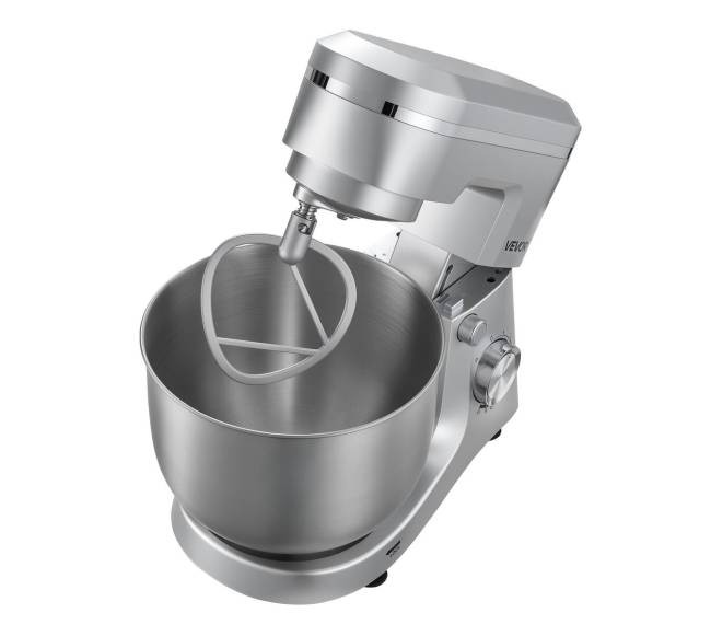 Virtuvinis mikseris, 4.2 L+5.7 L, 1500W10