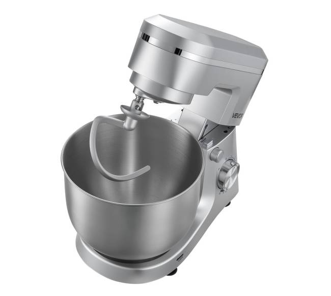 Virtuvinis maišytuvas su 5,7L dubeniu9
