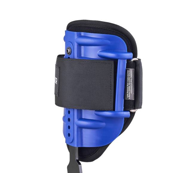 Medžių laipiojimo spygliai su diržais9