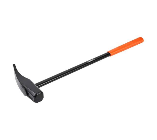 Padangų nuėmimo pleištas su ilga rankena8