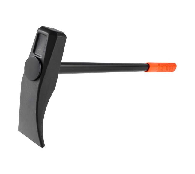 Padangų nuėmimo pleištas su ilga rankena10