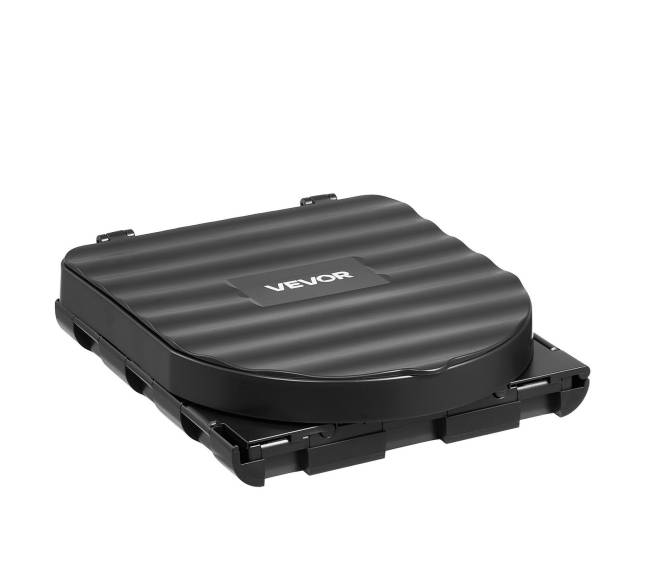 Sulankstomas tualetas su privatumo palapine10