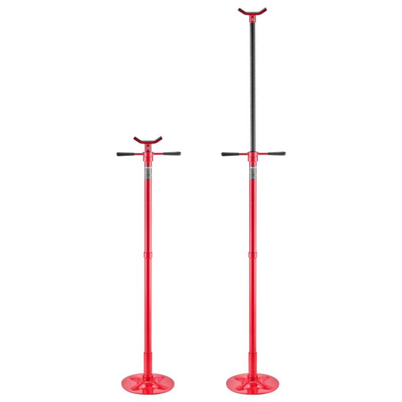 Pakabinamas laikiklis iki 0.5 t0