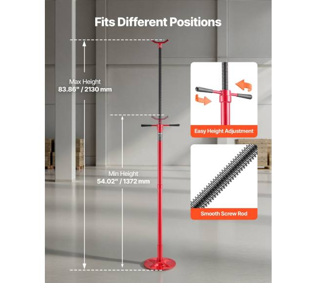 Pakabinamas laikiklis iki 0.5 t2