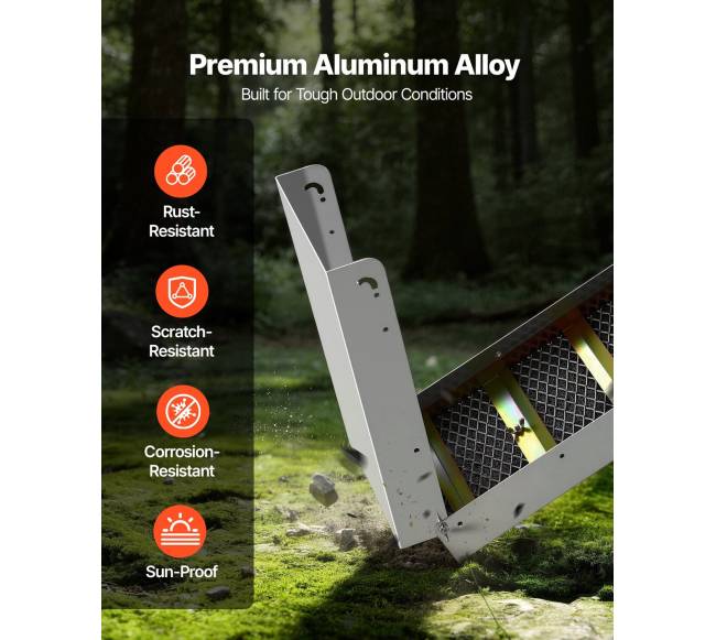 Aukso plovimo rinkinys su aukštavandenio šliuzu2