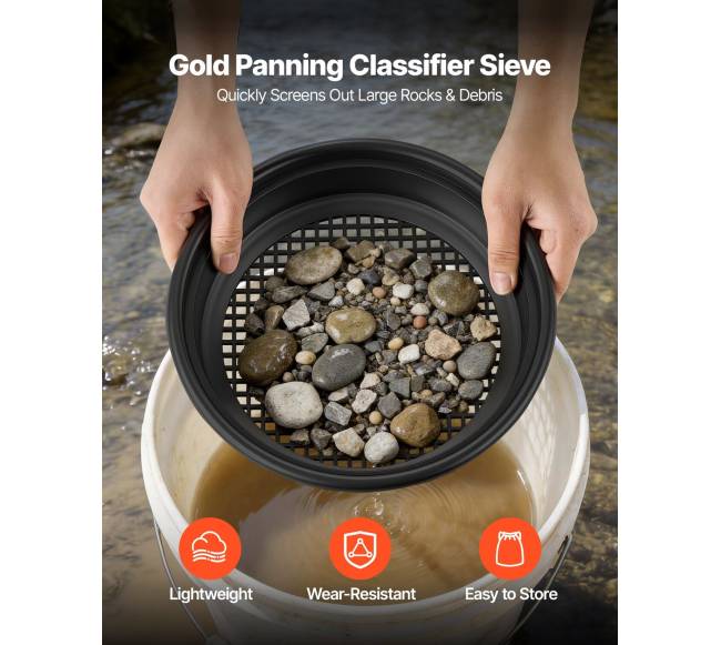 Aukso plovimo rinkinys su priedais3