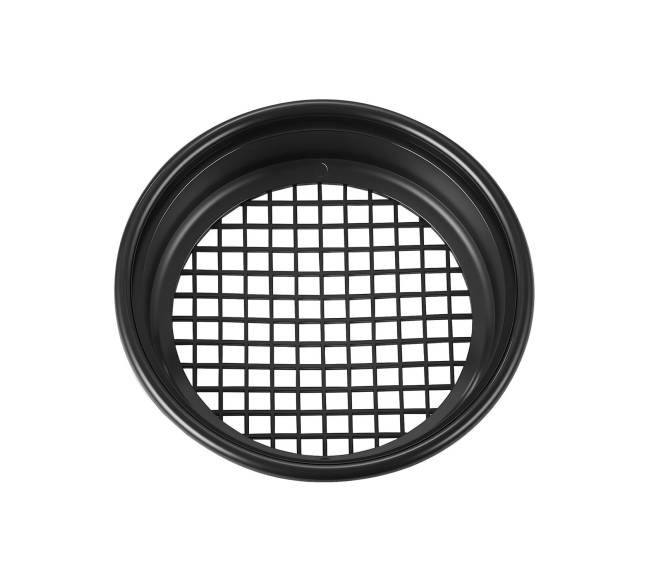 Aukso plovimo rinkinys su priedais8